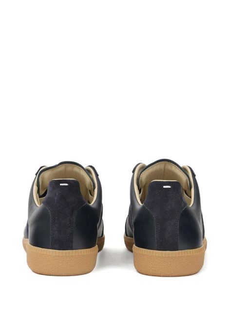 sneakers replica unisex navy MAISON MARGIELA | S57WS0236 P1895T6065